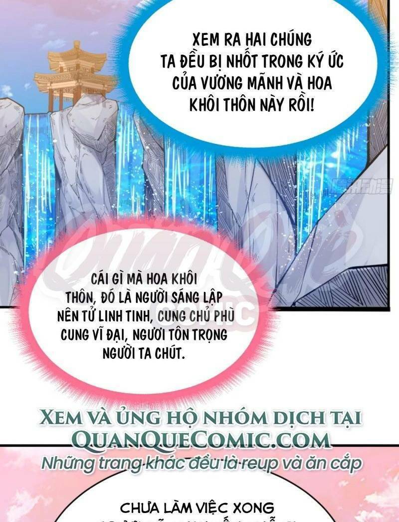 Chương 68 - Trang 20