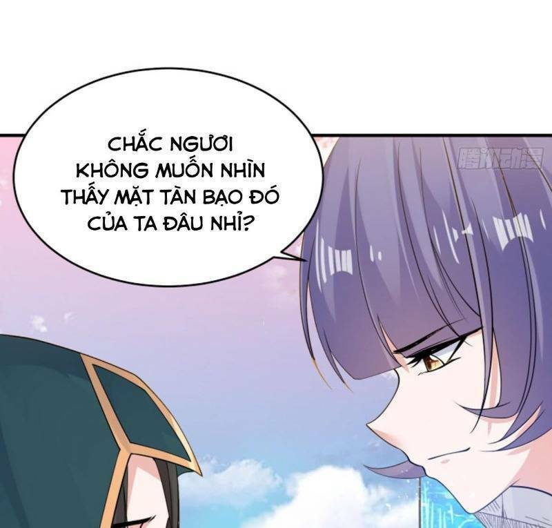 Chương 68 - Trang 22