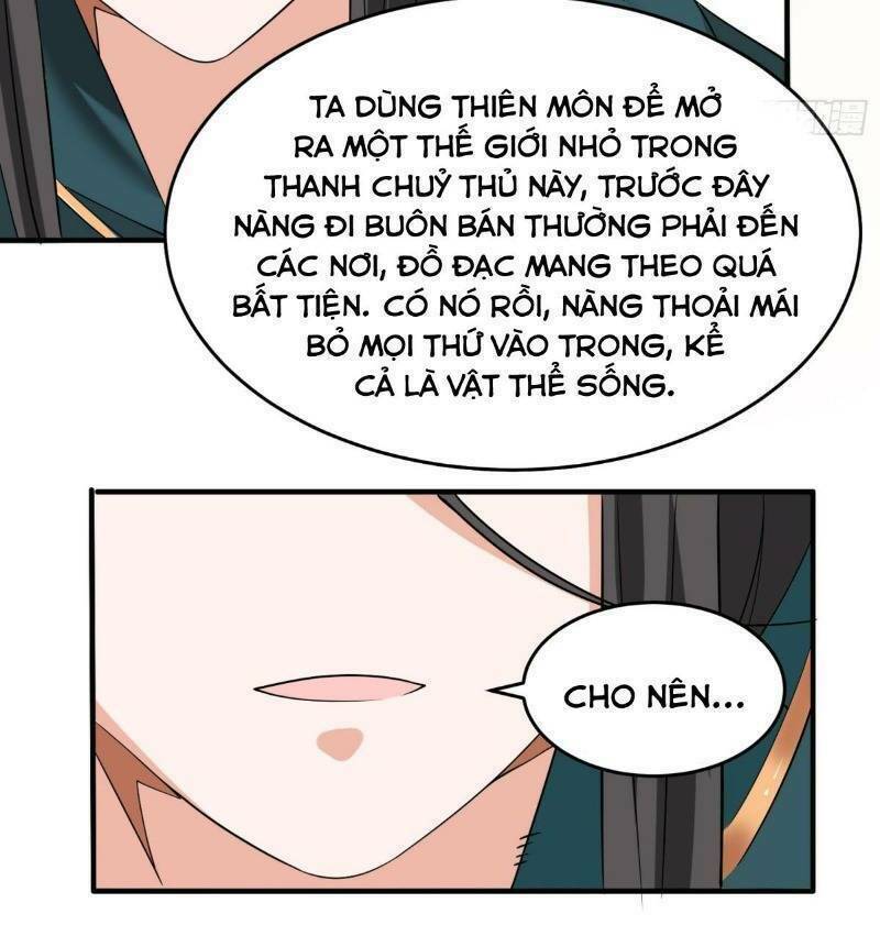 Chương 68 - Trang 27