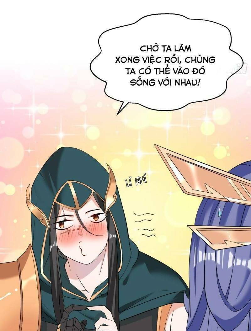 Chương 68 - Trang 28