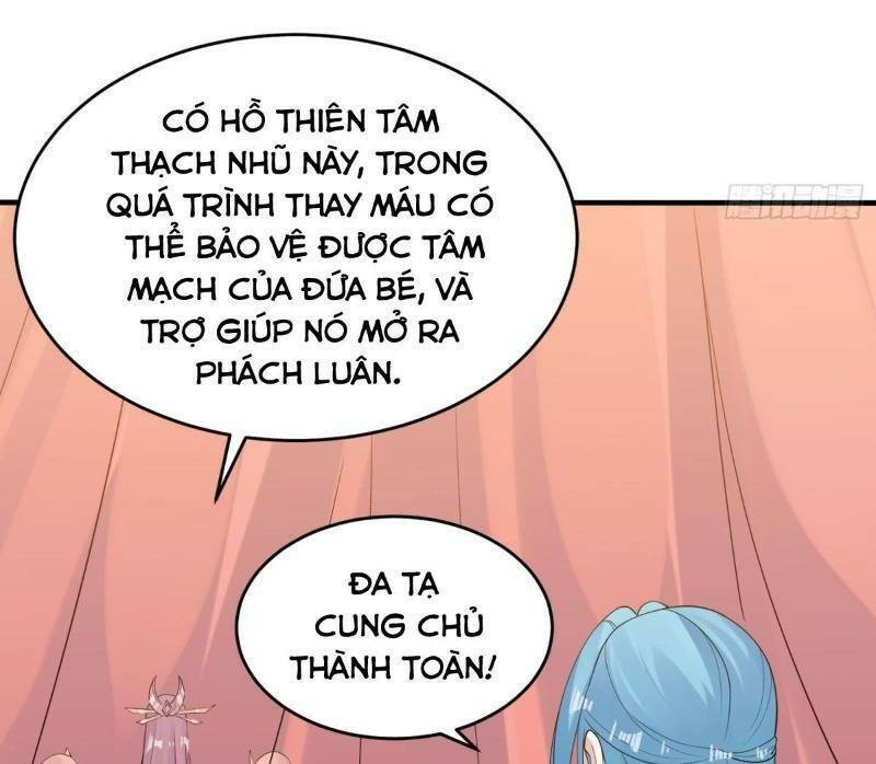 Chương 68 - Trang 4