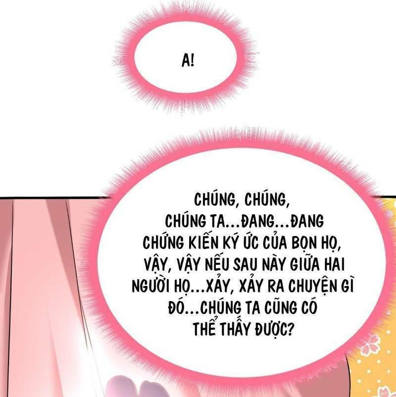 Chương 68 - Trang 31