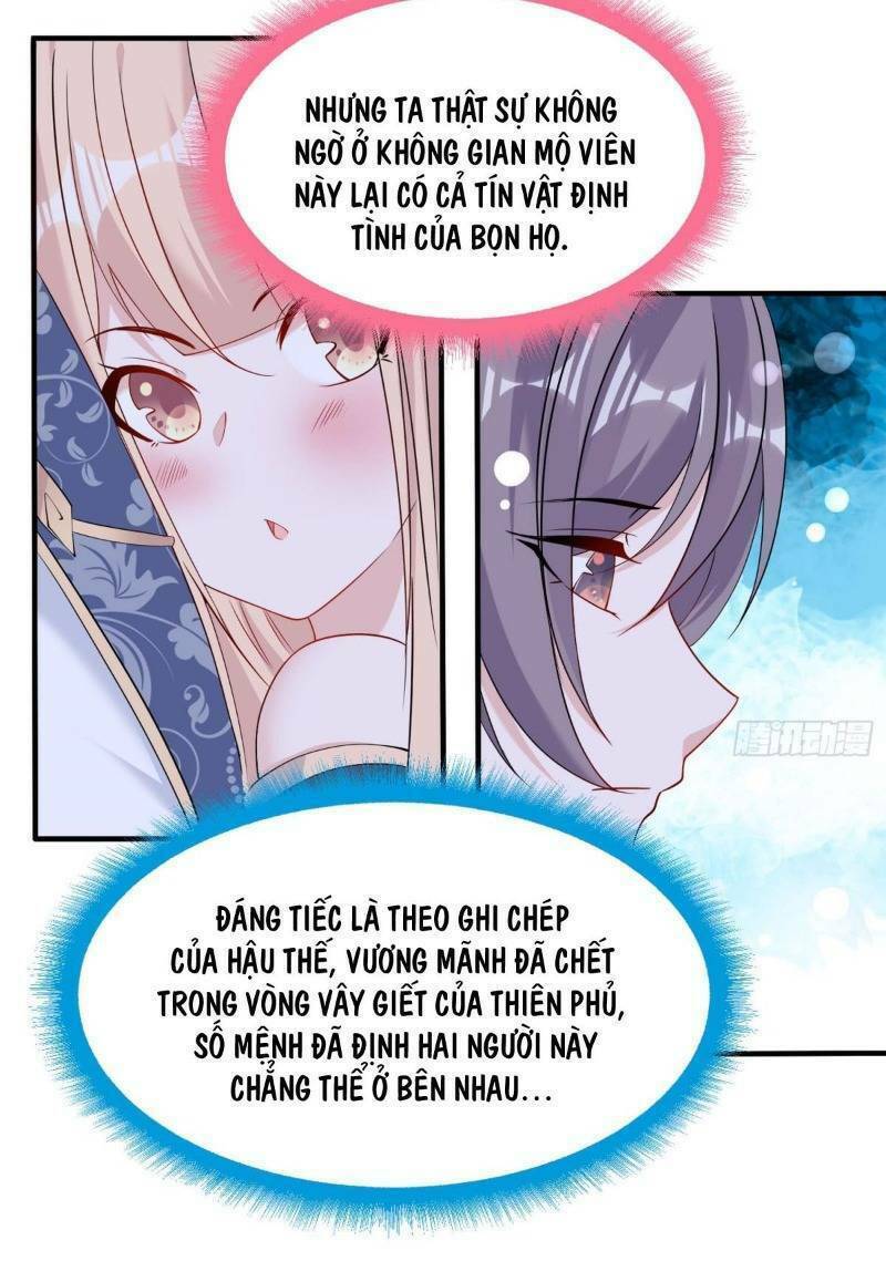 Chương 68 - Trang 39