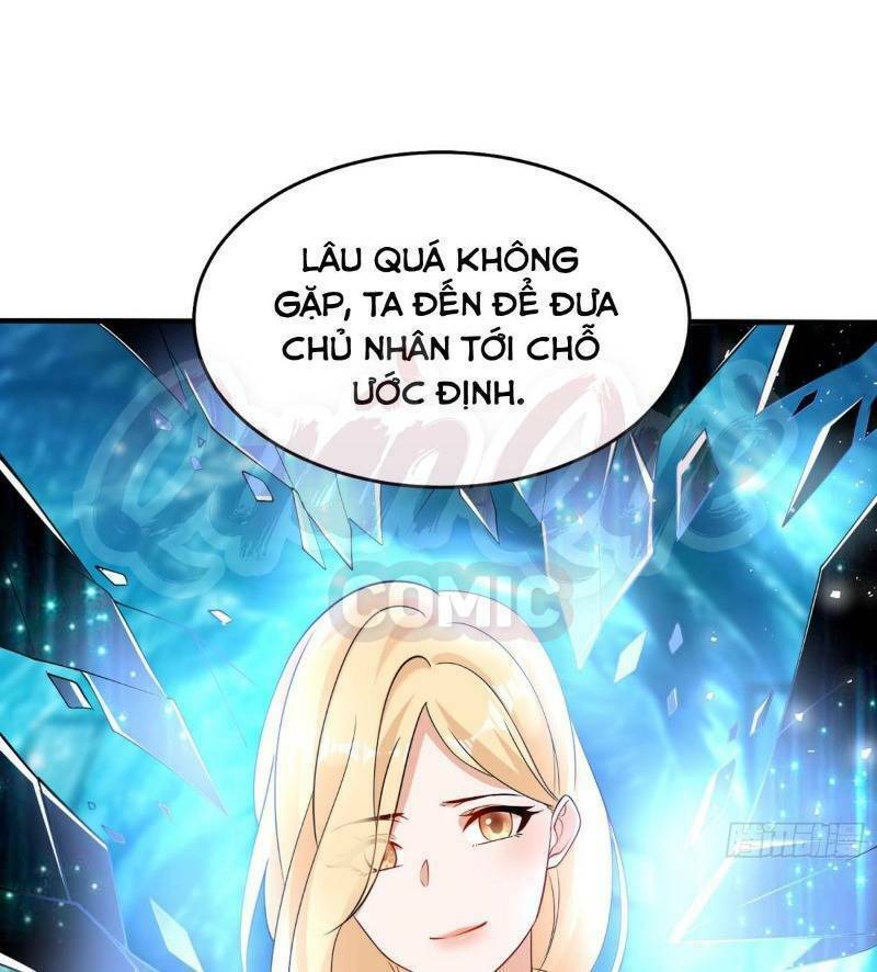 Chương 68 - Trang 44