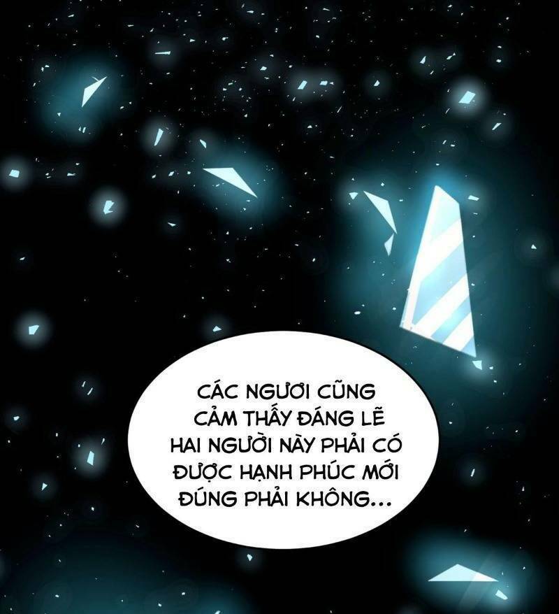 Chương 69 - Trang 1