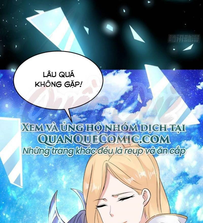Chương 69 - Trang 2