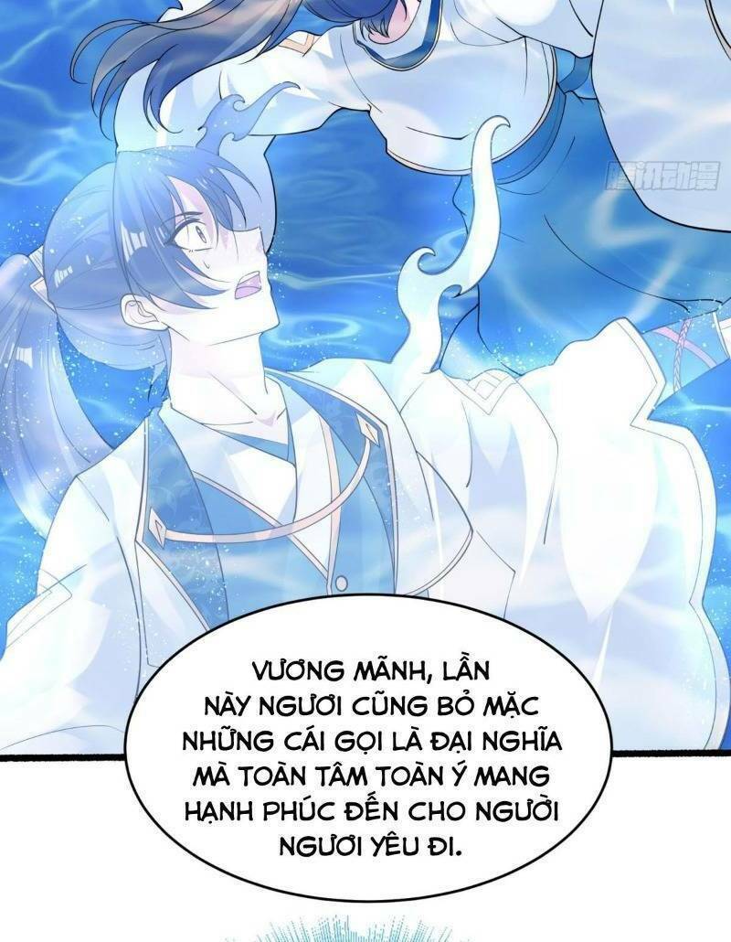 Chương 69 - Trang 18