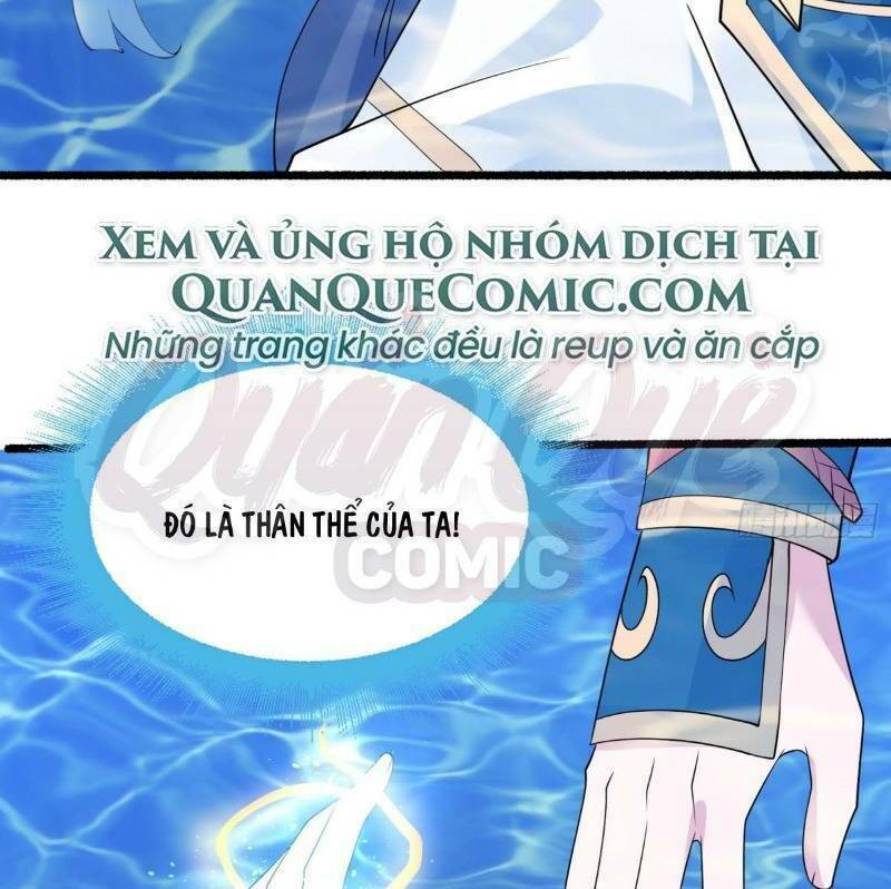 Chương 69 - Trang 20