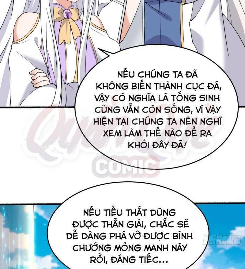 Chương 69 - Trang 35