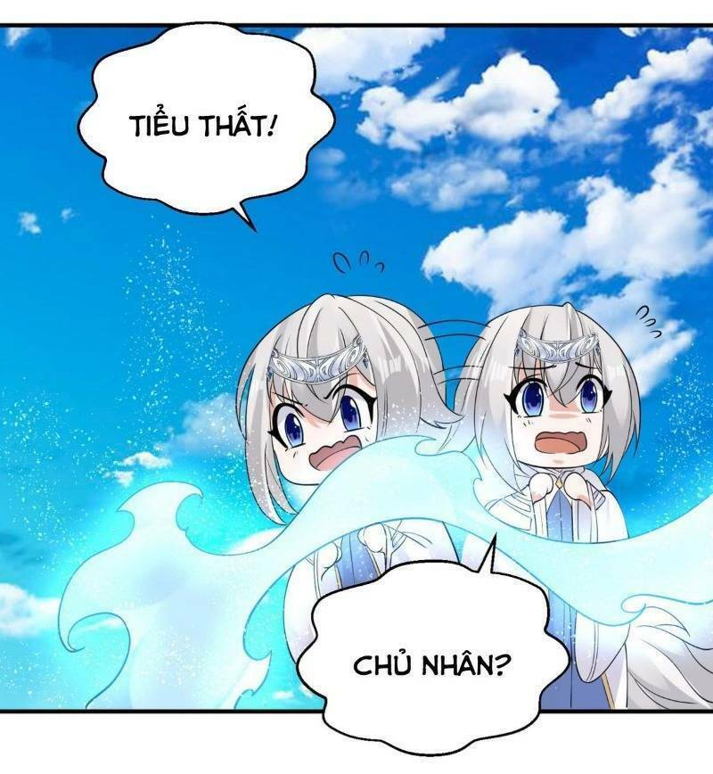 Chương 69 - Trang 48