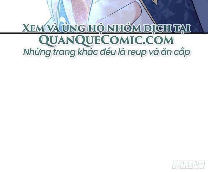 Chương 69 - Trang 51