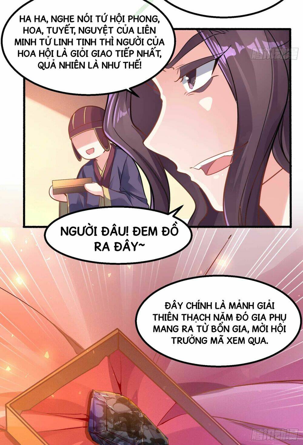 Chương 7 - Trang 11