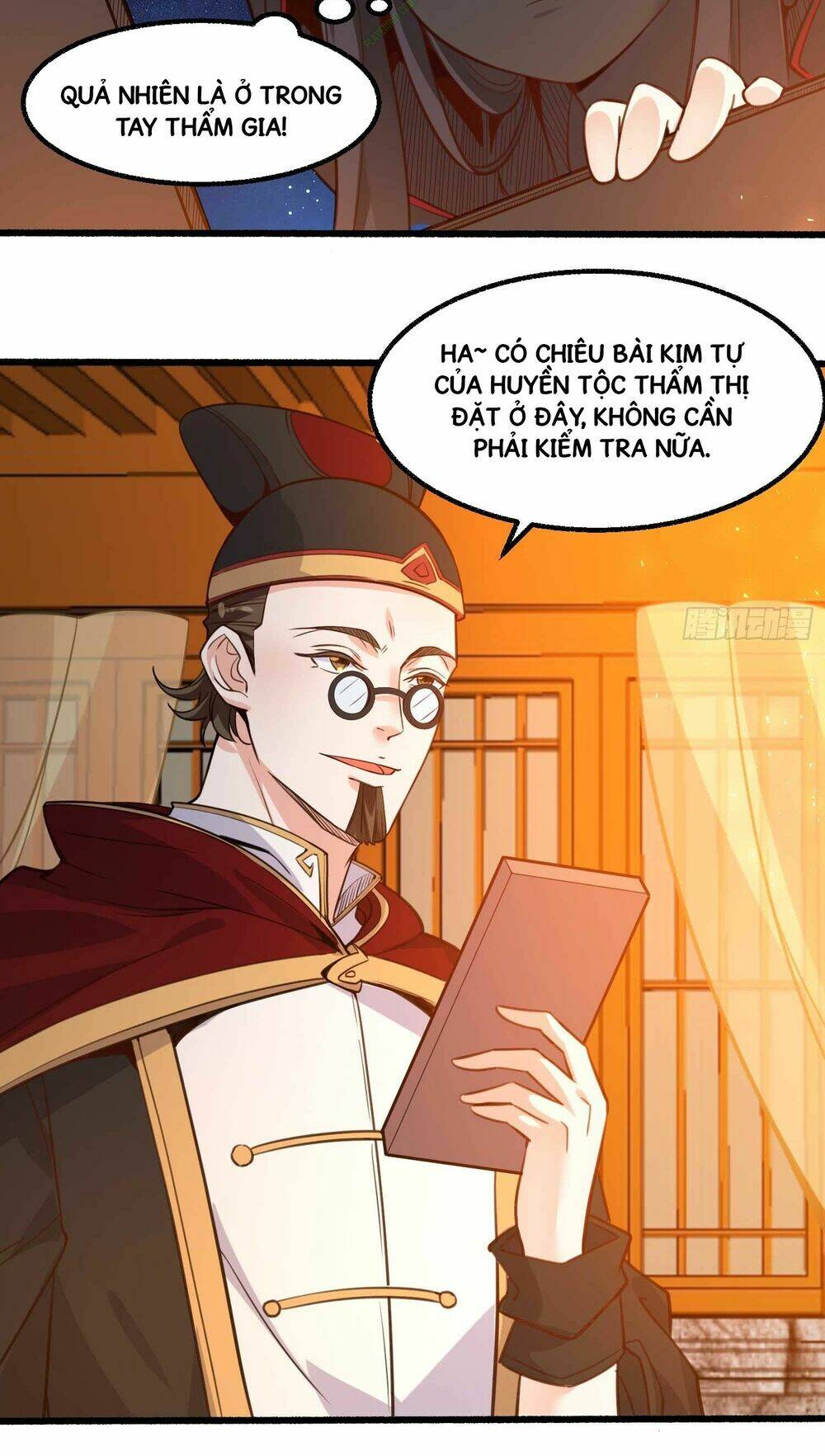 Chương 7 - Trang 13