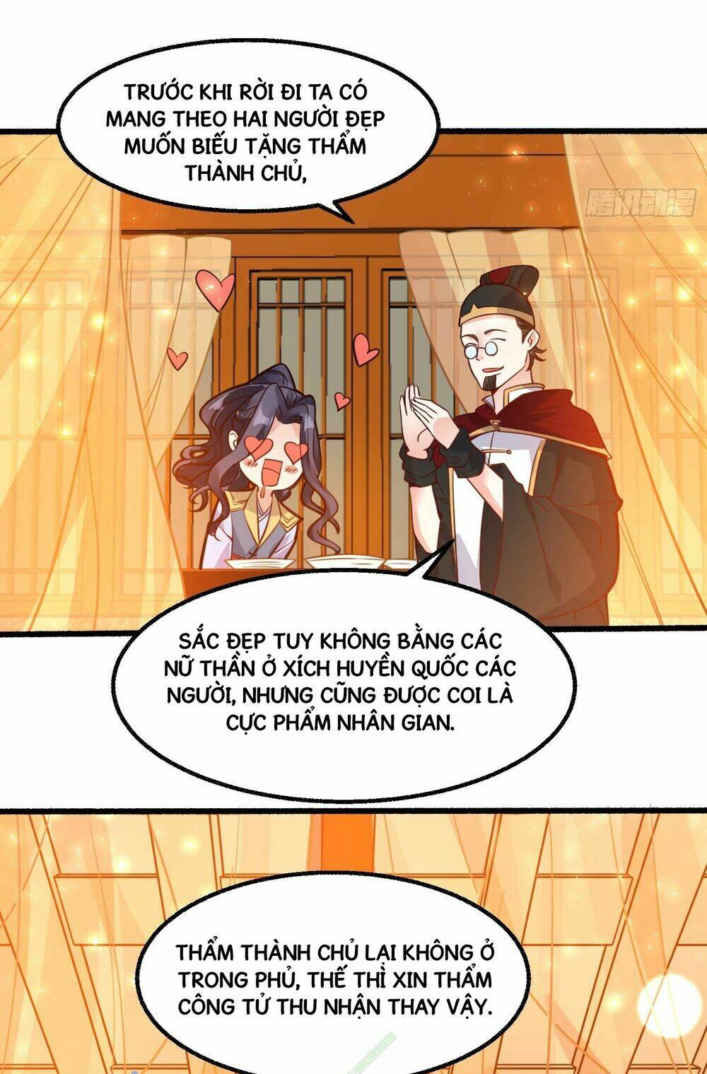 Chương 7 - Trang 14