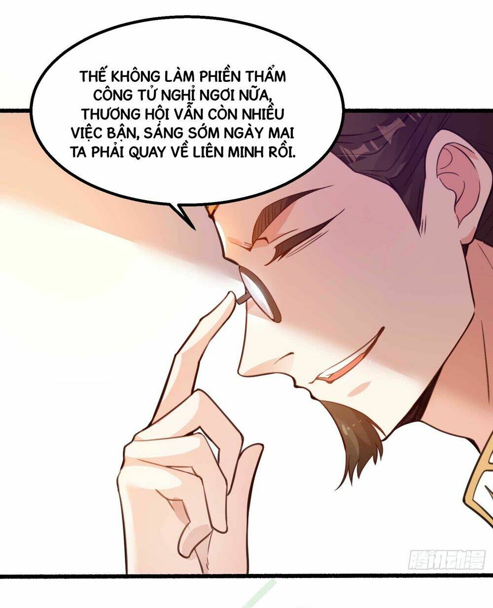 Chương 7 - Trang 16