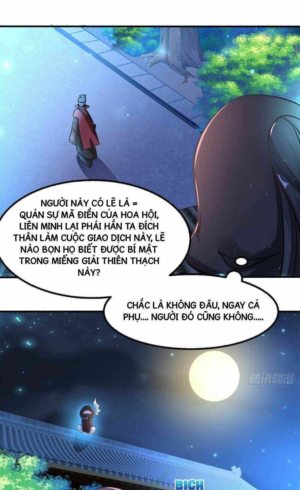 Chương 7 - Trang 18