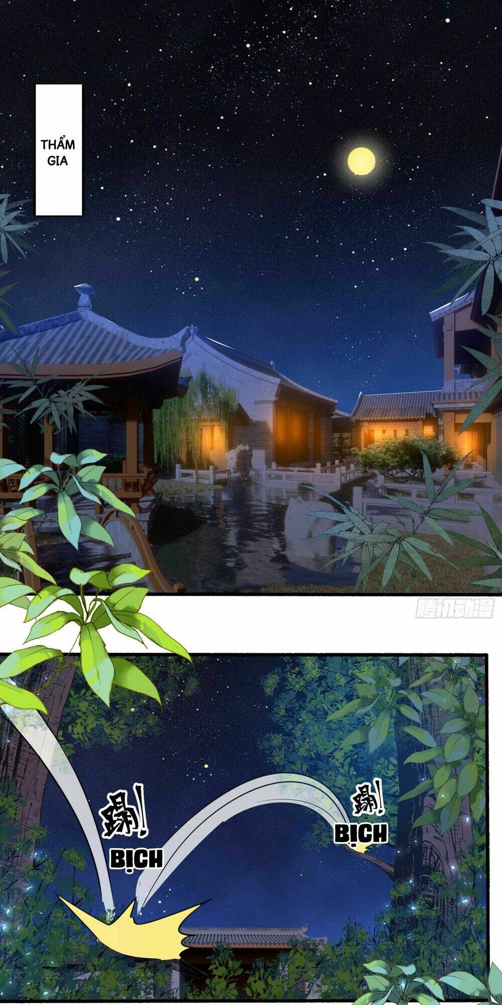 Chương 7 - Trang 3