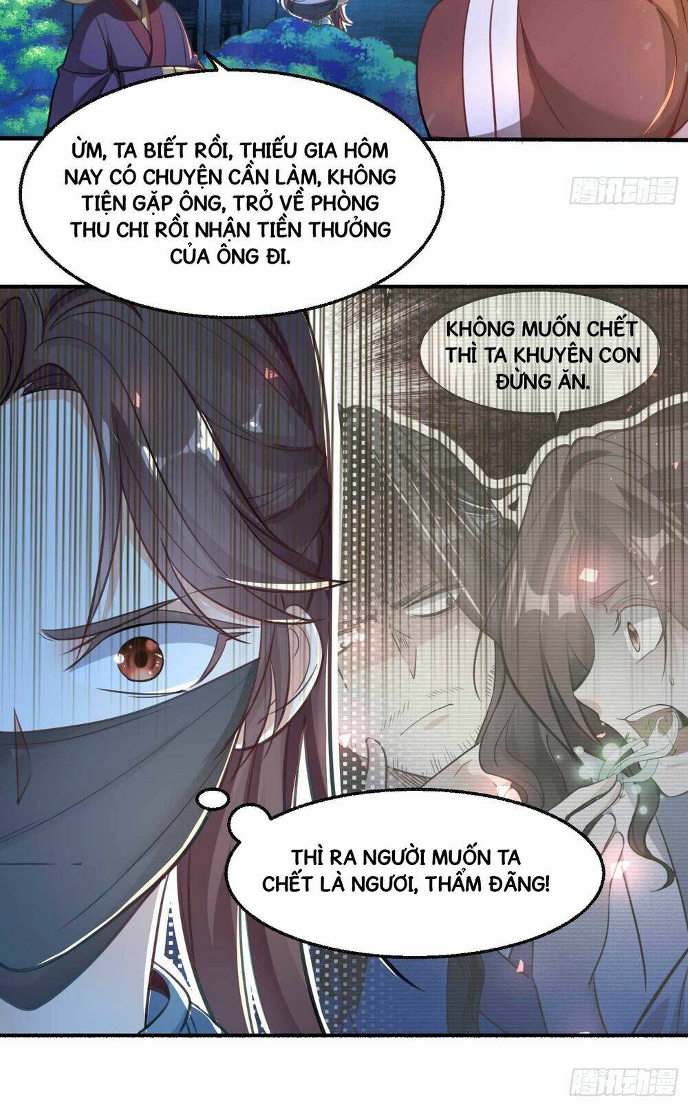 Chương 7 - Trang 21