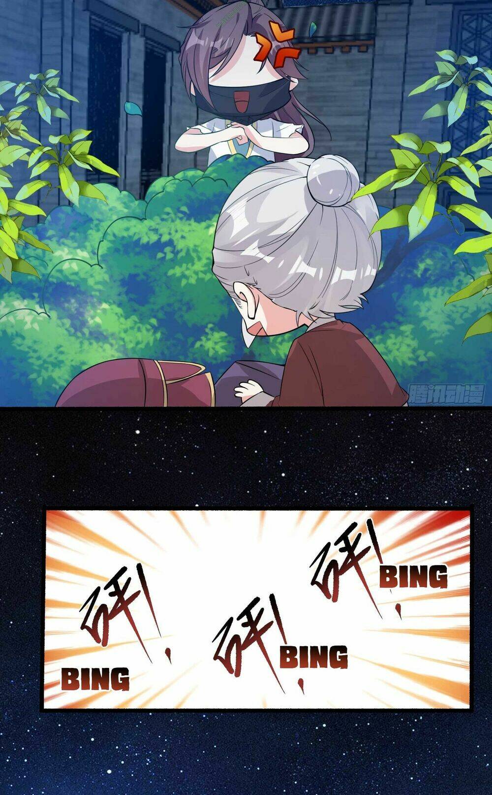 Chương 7 - Trang 27