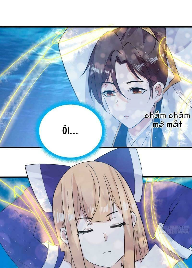 Chương 70 - Trang 1