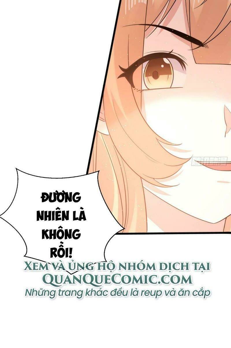 Chương 70 - Trang 14