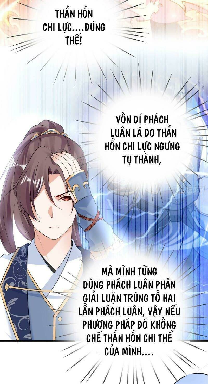 Chương 70 - Trang 26