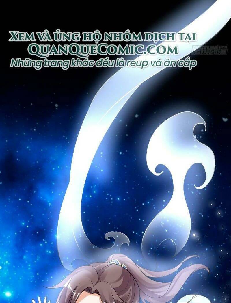 Chương 70 - Trang 28