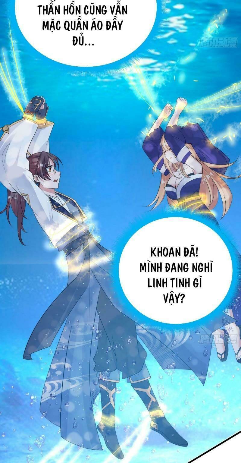 Chương 70 - Trang 4