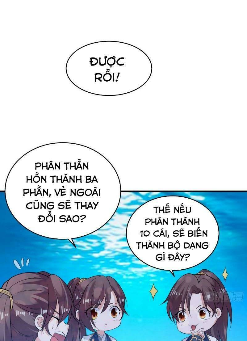 Chương 70 - Trang 31