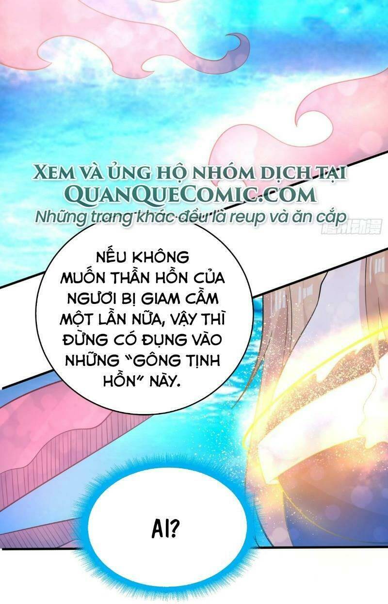 Chương 70 - Trang 34