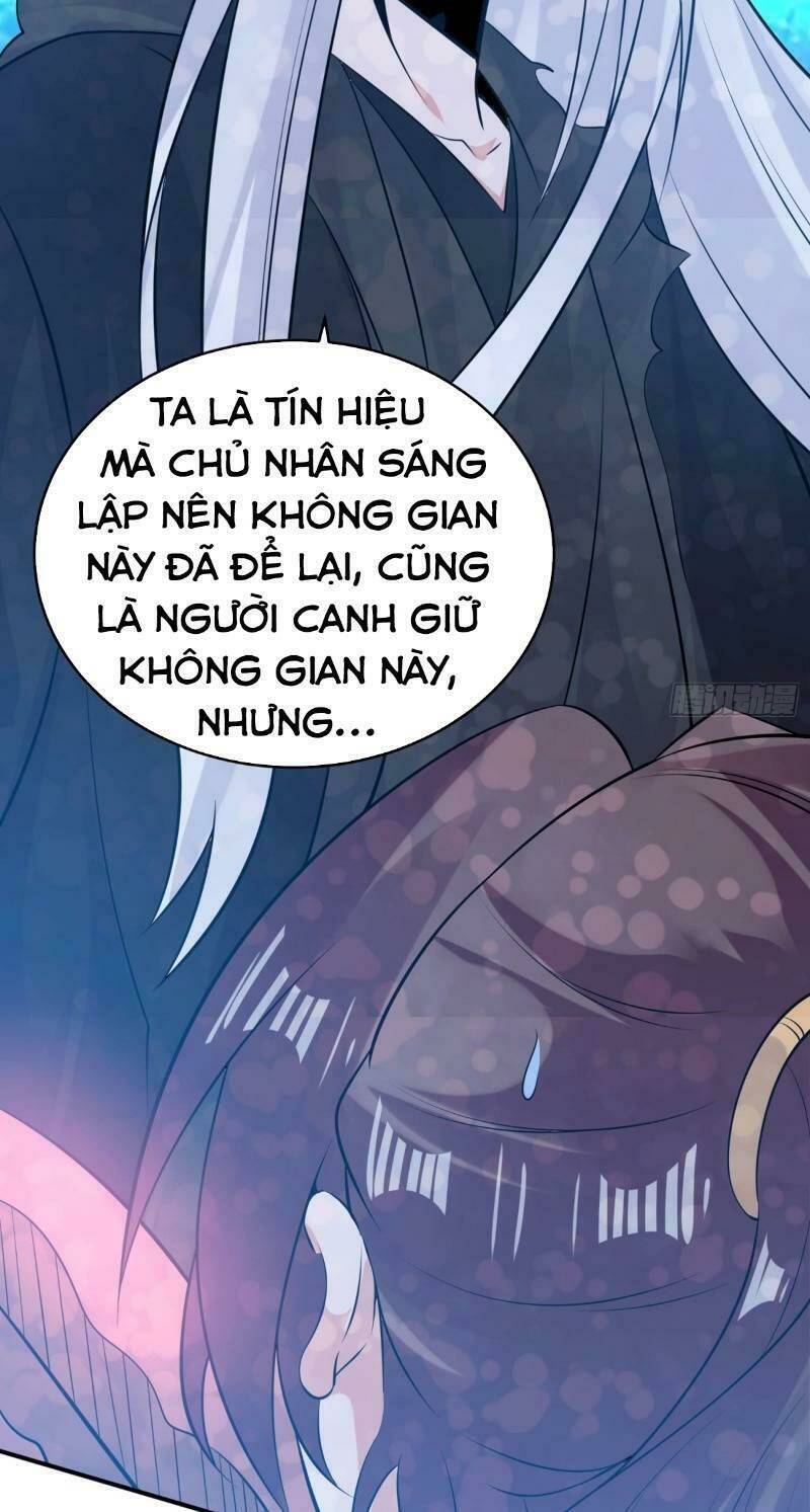 Chương 70 - Trang 36