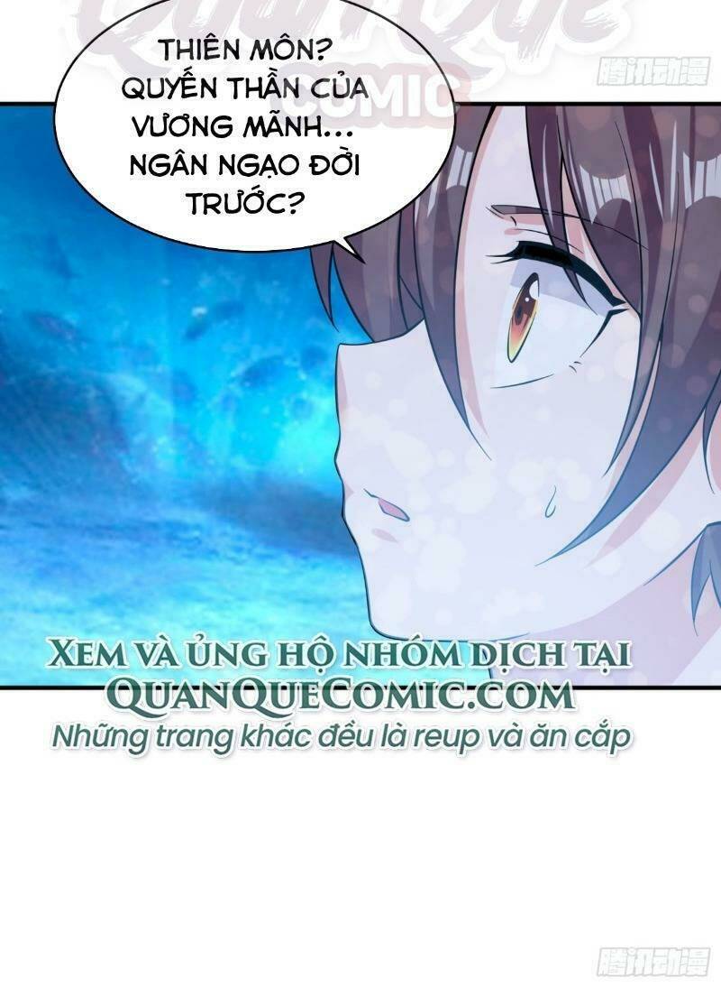 Chương 70 - Trang 38