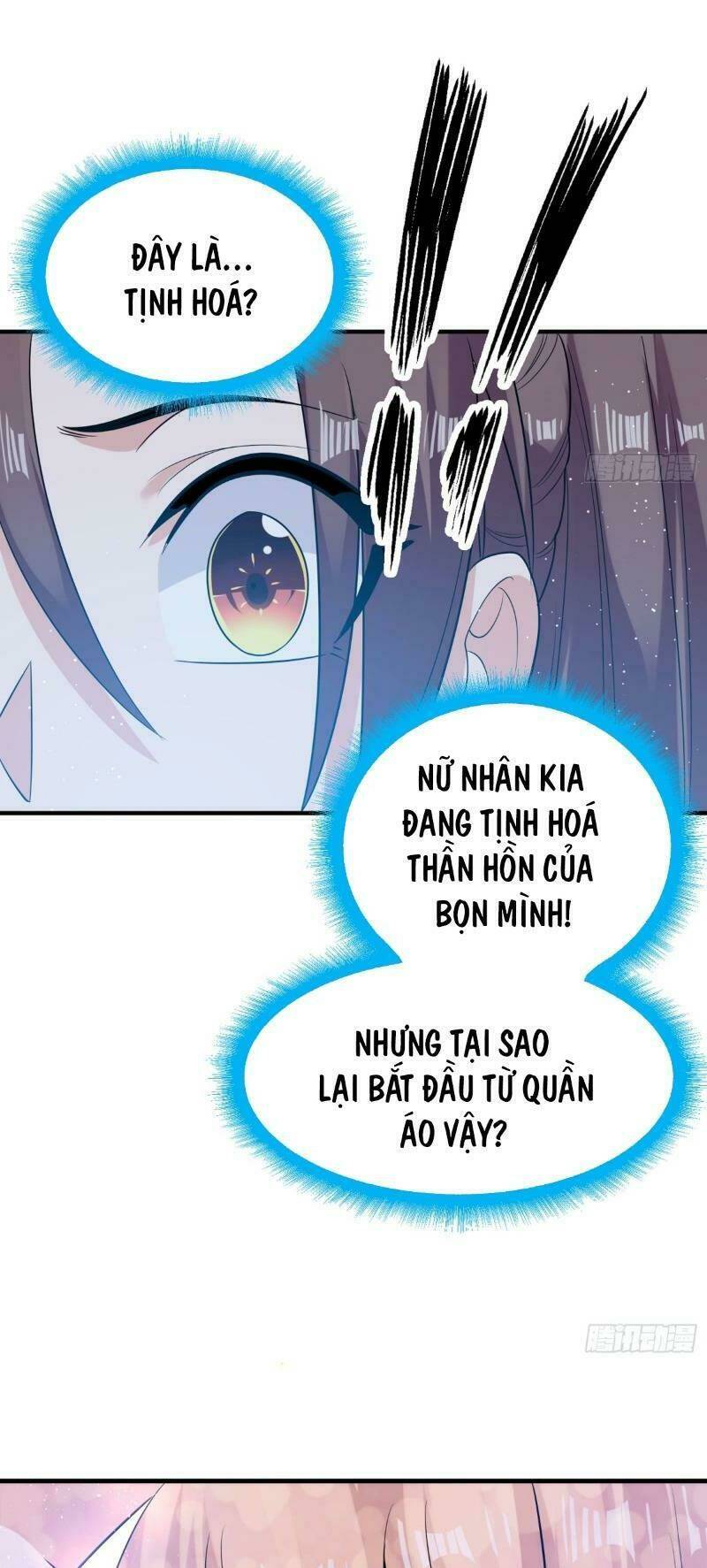 Chương 70 - Trang 7
