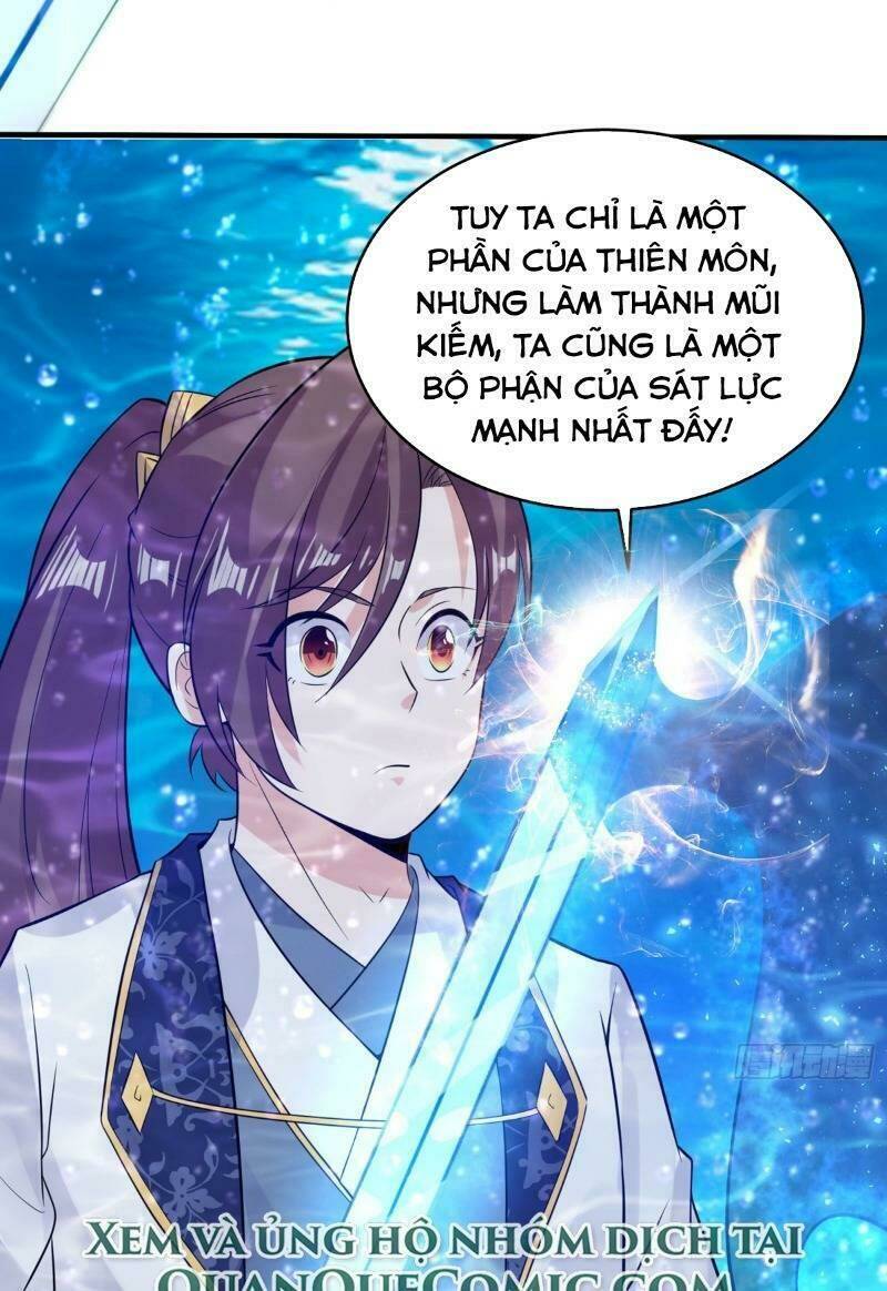 Chương 71 - Trang 17
