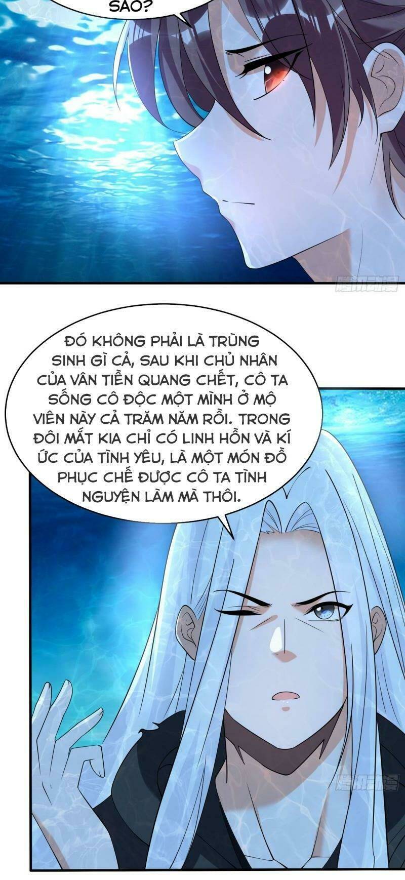 Chương 71 - Trang 24