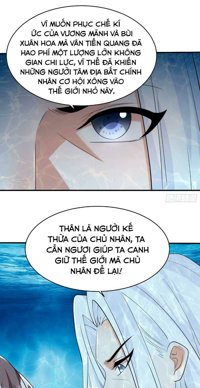 Chương 71 - Trang 25