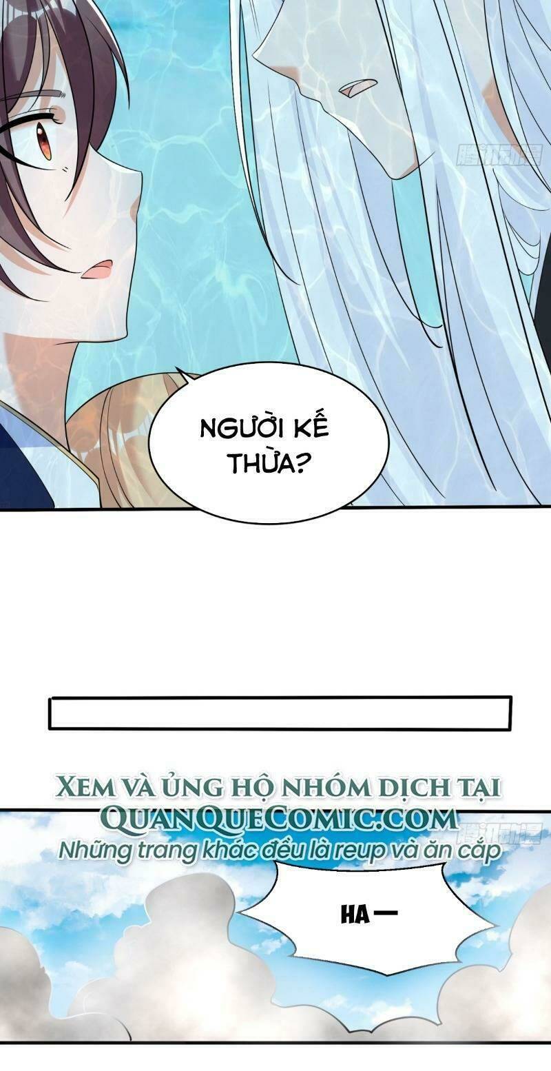 Chương 71 - Trang 26