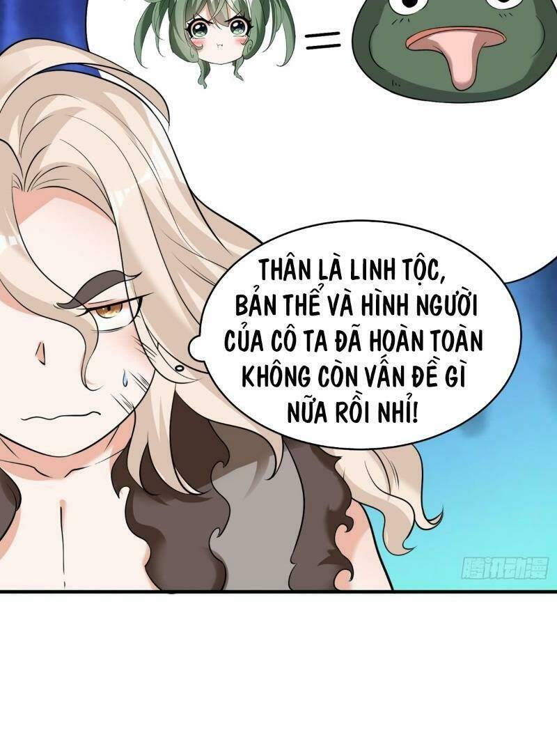 Chương 71 - Trang 30