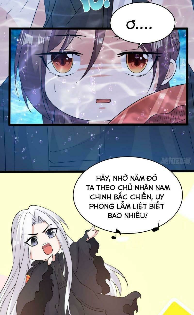 Chương 71 - Trang 4
