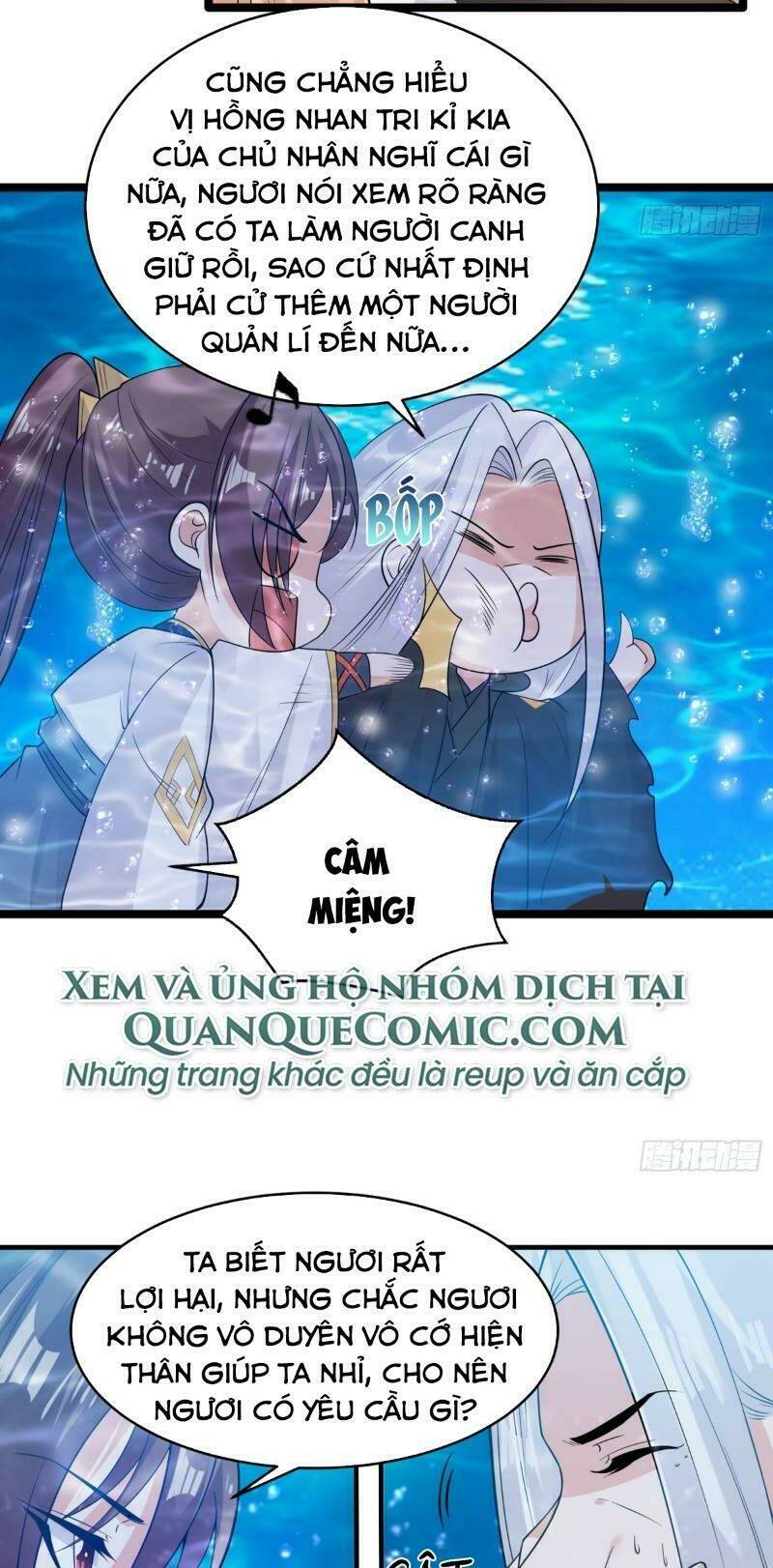 Chương 71 - Trang 9