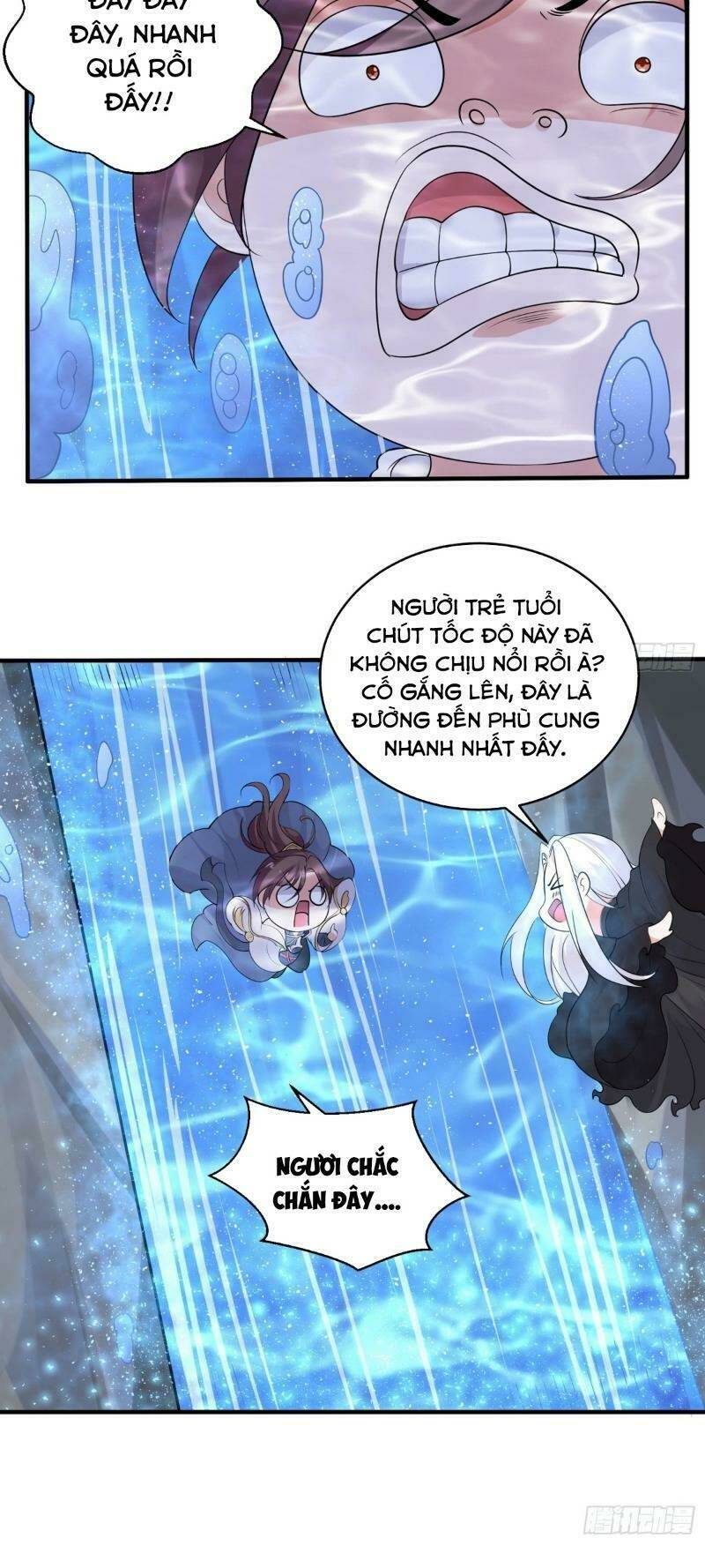 Chương 72 - Trang 12