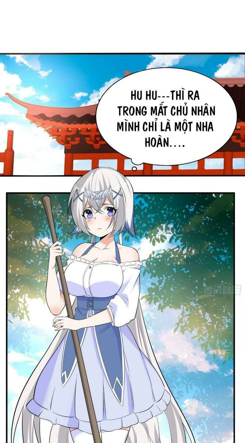 Chương 72 - Trang 15