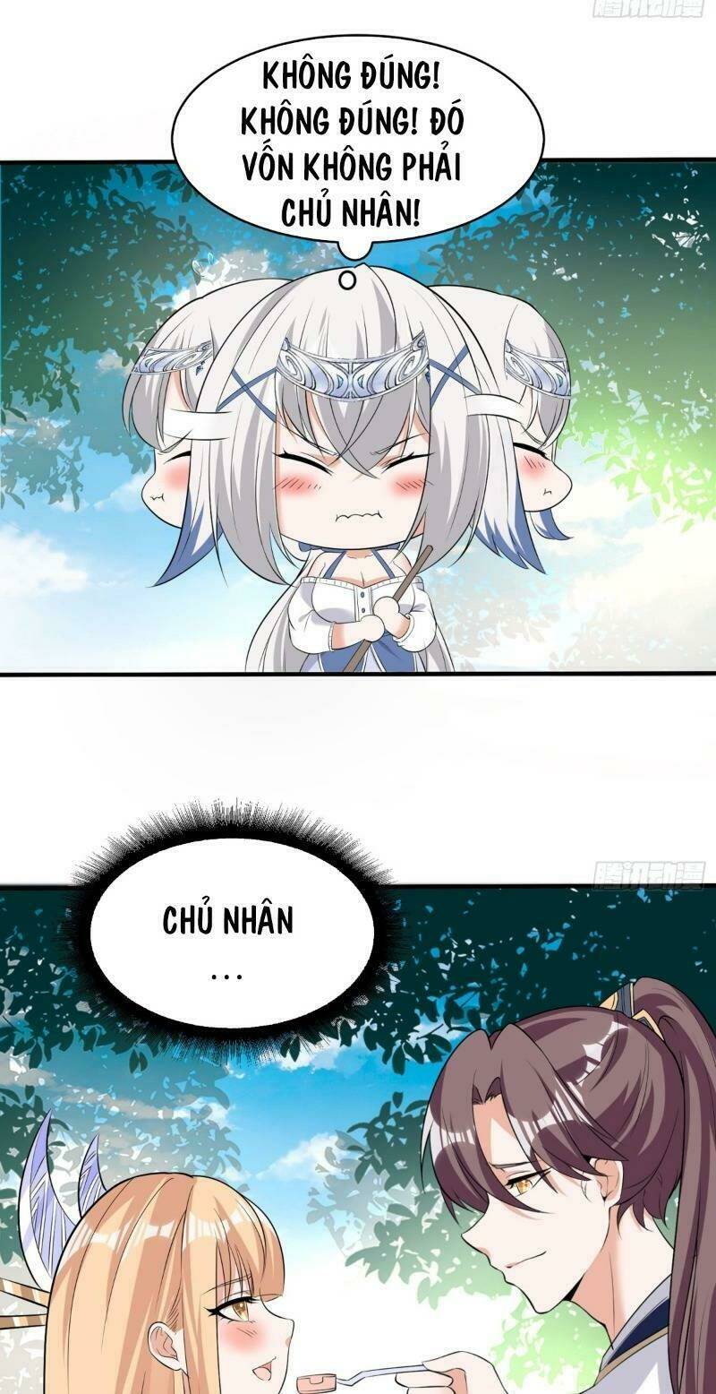 Chương 72 - Trang 17