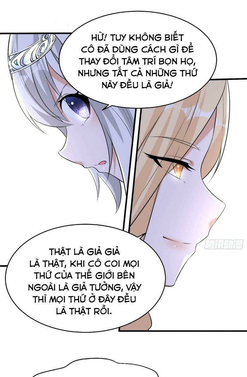 Chương 72 - Trang 19