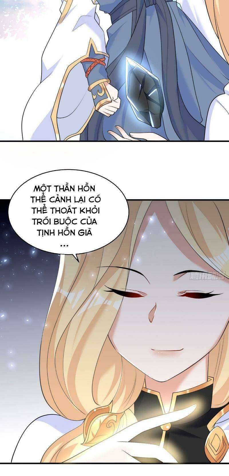 Chương 72 - Trang 24