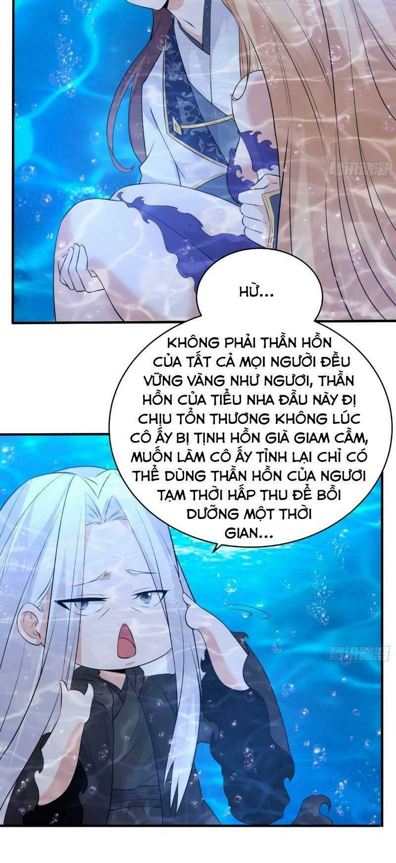 Chương 72 - Trang 4