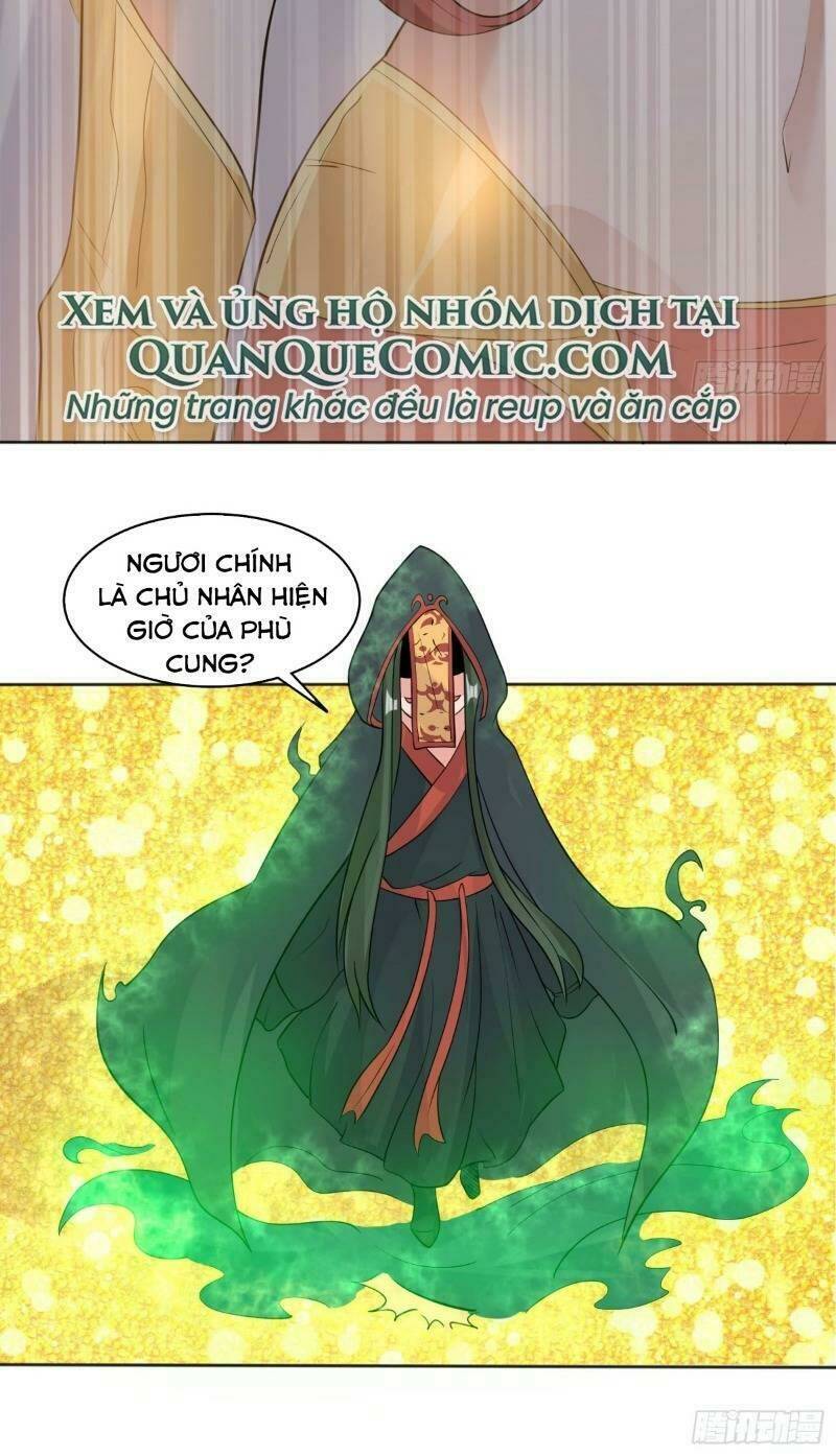 Chương 73 - Trang 14