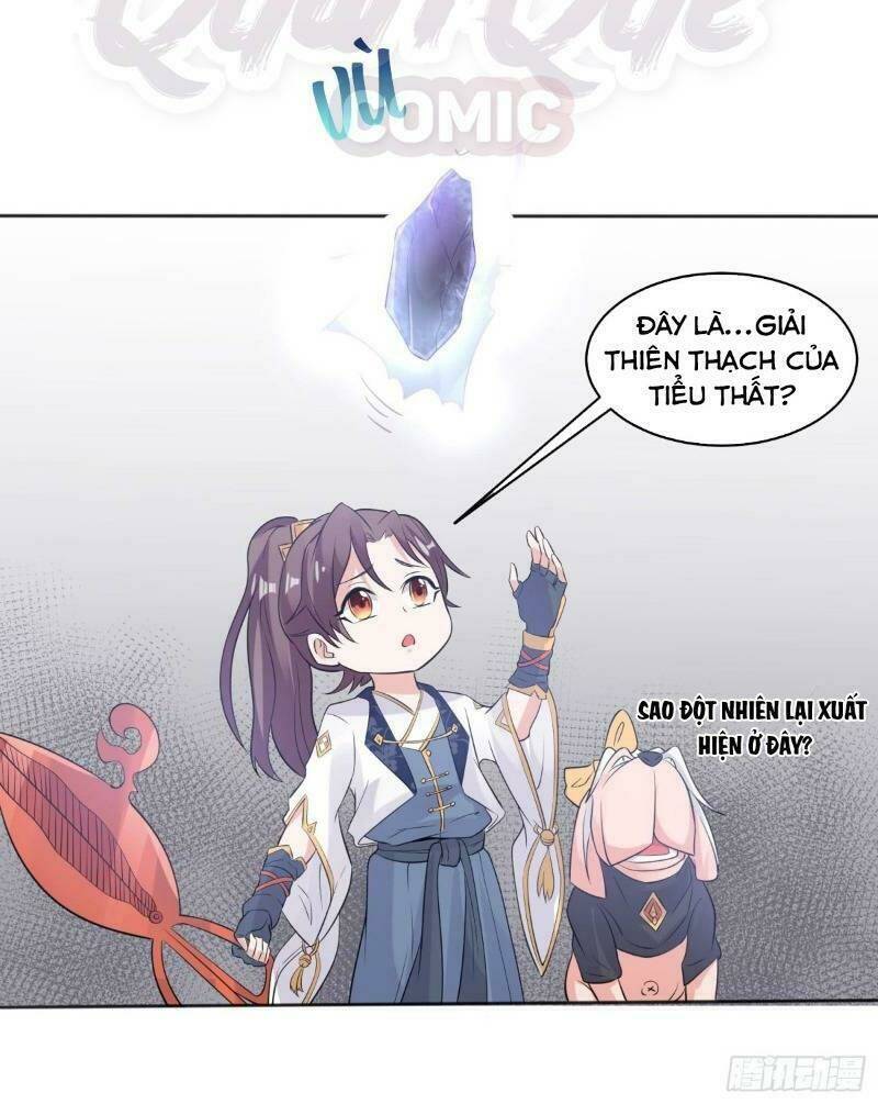 Chương 73 - Trang 16