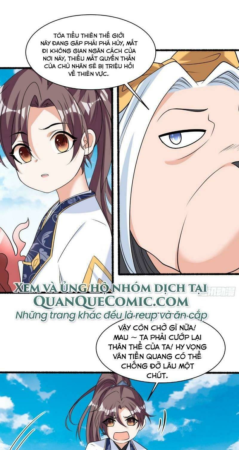 Chương 73 - Trang 17