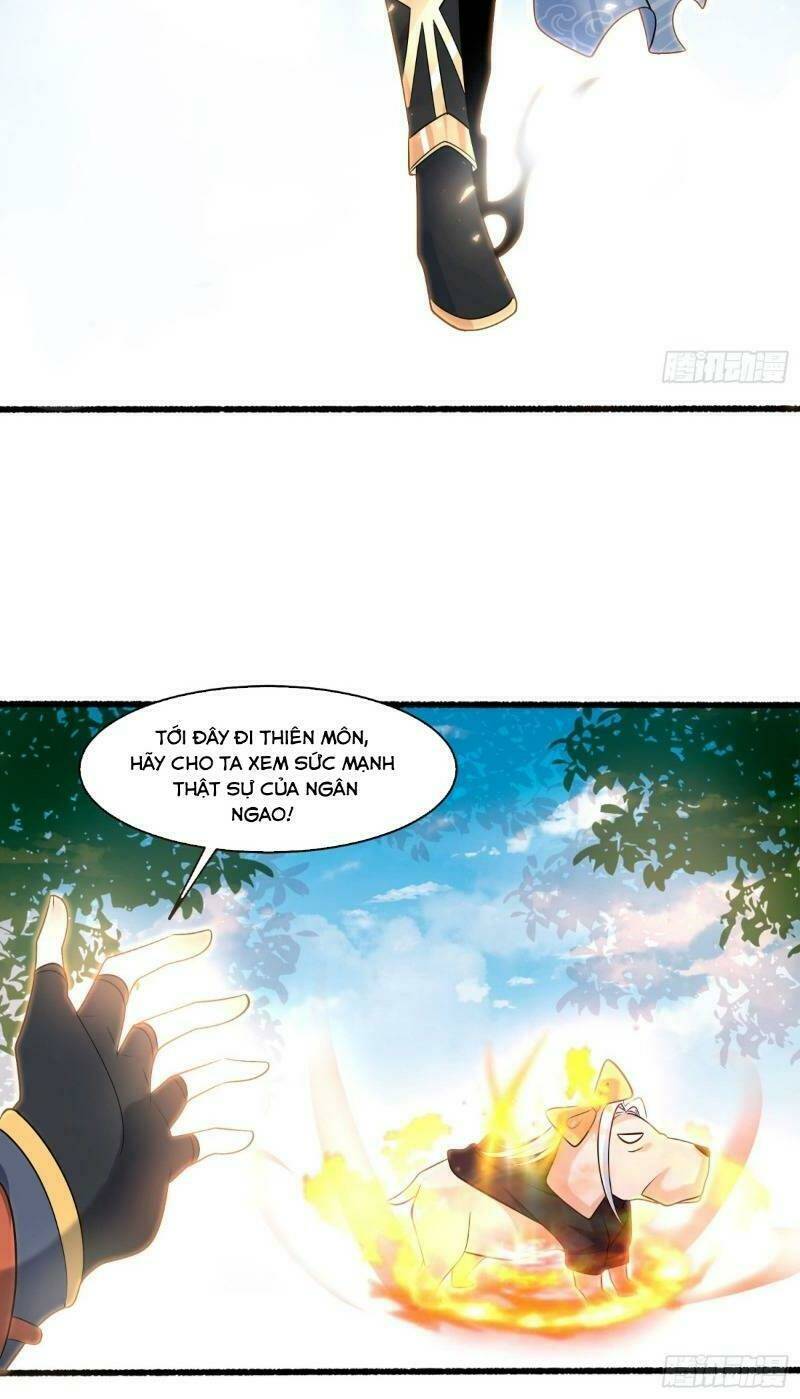 Chương 73 - Trang 24